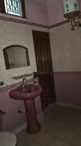 Image of 4000 Sq.ft 4 BHK Villa for rent in Shastri Nagar, Ghaziabad for Rs. 50000