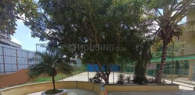 Image of 1425 Sq.ft 3 BHK Apartment / Flat for sale in Whitefield, Bengaluru for Rs. 15800000