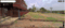 Roopa Nagar Plot View 2