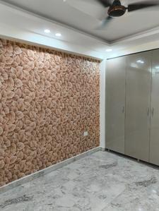 Bedroom Image of 1400 Sq.ft 3 BHK Apartment / Flat for sale in Sector 104 Noida for Rs. 6500000