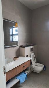 Image of 7500 Sq.ft 8 BHK Villa for sale in ATS Heavenly Foothills, Sahastradhara Road, Dehradun for Rs. 90000000