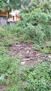 Image of 1794 Sq.ft Residential Plot / Land for sale in Vandalur, Chennai for Rs. 6650000