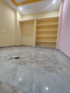 Hall Image of 3500 Sq.ft 8 BHK Independent House for sale in Bahadurpally Hyderabad for Rs. 17900000