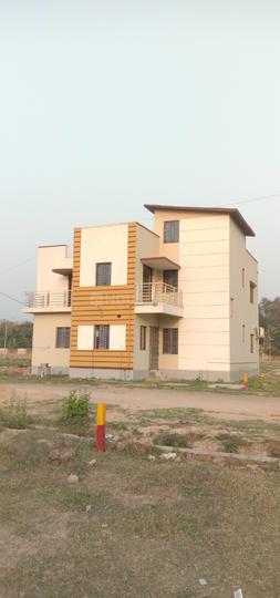 Swapnabhumi Main Image 1