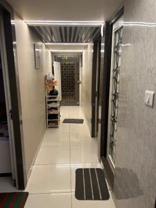 Image of 1685 Sq.ft 3 BHK Apartment / Flat for sale in Purti Flowers, Maheshtala, Kolkata for Rs. 11000000