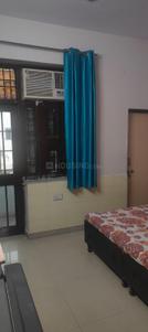 Bedroom Image of 6000 Sq.ft 10 BHK Independent House for sale in Chitrakoot Jaipur for Rs. 34000000