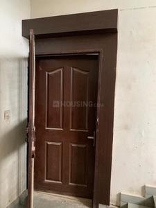 Image of 928 Sq.ft 2 BHK Apartment / Flat for sale in Milan Earth, Raj Nagar Extension, Ghaziabad for Rs. 6500000