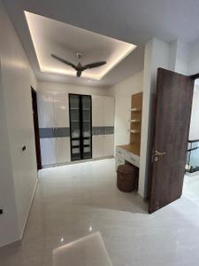 Hall Image of 2800 Sq.ft 4 BHK Villa for sale in Heerawala Jaipur for Rs. 16500000