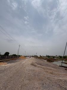 Image of 700 Sq.ft Residential Plot / Land for sale in Bhatagaon, Raipur for Rs. 1120000