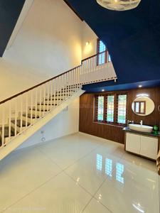 Balcony Image of 1670 Sq.ft 3 BHK Villa for sale in Kaitharam South Kochi for Rs. 7000000