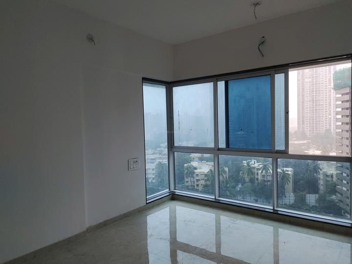 Property Details Video