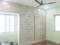 Rajarajeshwari Nagar, Kondapur Bedroom One 2