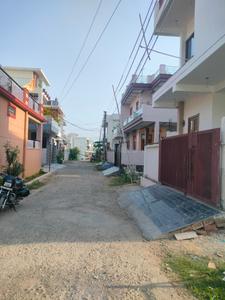Image of 2160 Sq.ft 3 BHK Duplex for sale in Sahastradhara Road, Dehradun for Rs. 14000000