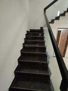 Image of 1700 Sq.ft 3 BHK Villa for rent in Jagatpura, Jaipur for Rs. 22000
