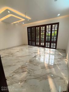 Hall Image of 5600 Sq.ft 5 BHK Duplex for sale in Horamavu Bengaluru for Rs. 37000000
