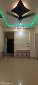 Hall Image of 1410 Sq.ft 3 BHK Apartment / Flat for rent in Sunderpur Varanasi for Rs. 25000