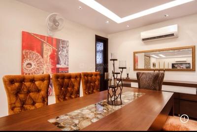Hall Image of 4500 Sq.ft 7 BHK Independent House for sale in DLF City Phase 1, DLF Phase 1 Gurgaon for Rs. 240000000
