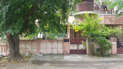 Image of 2400 Sq.ft Residential Plot / Land for sale in Kumbakonam, Thanjavur for Rs. 14160000