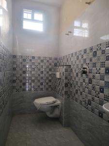 Bedroom Three Image of 1680 Sq.ft 3 BHK Independent House for sale in Gerugambakkam Chennai for Rs. 13000000