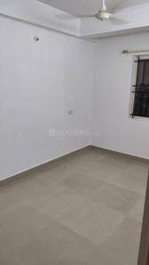 Bedroom Image of 600 Sq.ft 1 BHK Apartment / Flat for rent in Indira Nagar Bengaluru for Rs. 30000