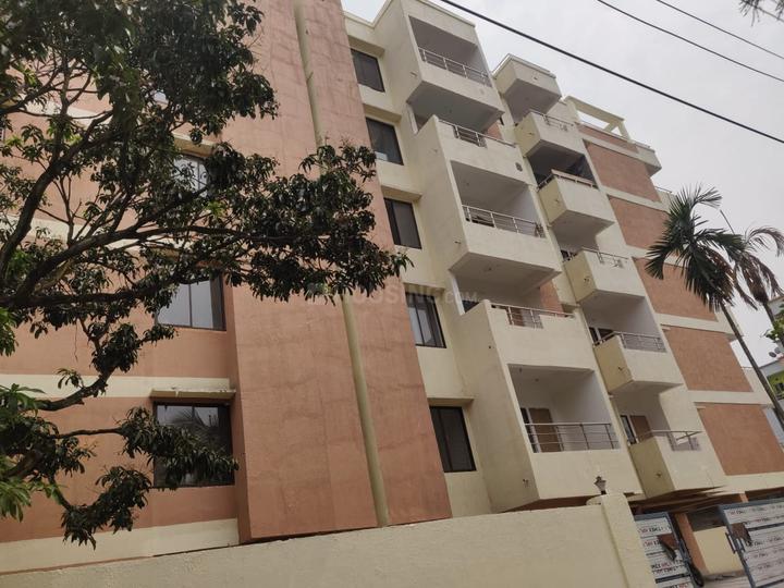 Hatigaon Main Image 1