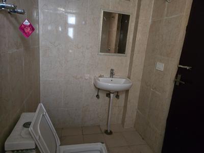 Image of 1550 Sq.ft 3 BHK Apartment / Flat for sale in Amrapali Heartbeat City, Sector 107, Noida for Rs. 16500000