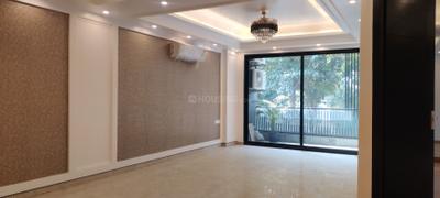 Living Room Image of 2367 Sq.ft 3 BHK Builder Floor for sale in Mayfield Garden Gurgaon for Rs. 32500000