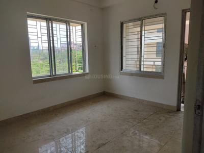 Image of 1175 Sq.ft 2 BHK Apartment / Flat for sale in New Town, Kolkata for Rs. 6300000