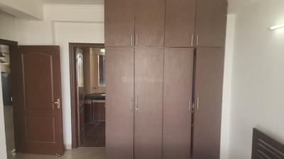 Bedroom Image of 1960 Sq.ft 3 BHK Apartment / Flat for sale in Manchanda Eden Garden, Sector 26 Rewari for Rs. 10000000