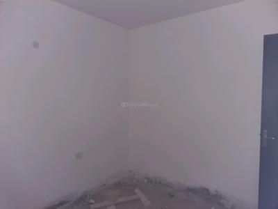Bedroom Image of 1120 Sq.ft 3 BHK Builder Floor for sale in Signature Global Park 4 And 5, Sector 36 Sohna for Rs. 10200000