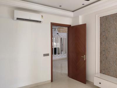 Bedroom Image of 2790 Sq.ft 4 BHK Apartment / Flat for sale in Ireo Skyon, Sector 60 Gurgaon for Rs. 58000000