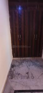 Bedroom Image of 1440 Sq.ft 3 BHK Builder Floor for rent in Sector 31 Faridabad for Rs. 20000