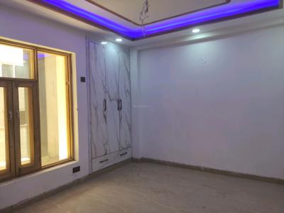 Bedroom Image of 2500 Sq.ft 4 BHK Builder Floor for sale in Sector 37 Faridabad for Rs. 25000000