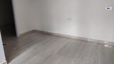 Living Room Image of 5500 Sq.ft 11 BHK Independent House for sale in Kasavanahalli Bengaluru for Rs. 36000000