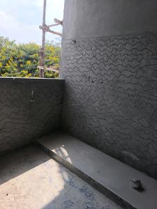 Drying Area Image of 3150 Sq.ft 5 BHK Apartment / Flat for sale in Talaghattapura Bengaluru for Rs. 29000060