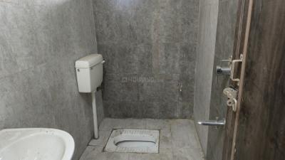 Image of 1500 Sq.ft 4 BHK Apartment / Flat for rent in Tifra, Bilaspur for Rs. 17000