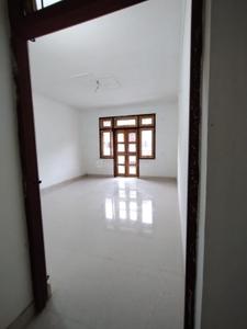 Hall Image of 1150 Sq.ft 2 BHK Builder Floor for rent in George Town Allahabad for Rs. 18000