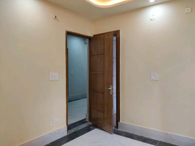 Bedroom Image of 1800 Sq.ft 4 BHK Villa for sale in Villa Chipyana, Chipiyana Buzurg Ghaziabad for Rs. 10700000