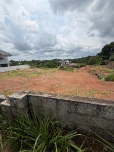 Image of 3049 Sq.ft Residential Plot / Land for sale in Kakkanad, Kochi for Rs. 800000