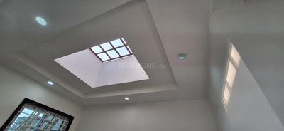 Bedroom Image of 3300 Sq.ft 4 BHK Villa for sale in Kapra Secunderabad for Rs. 20000000