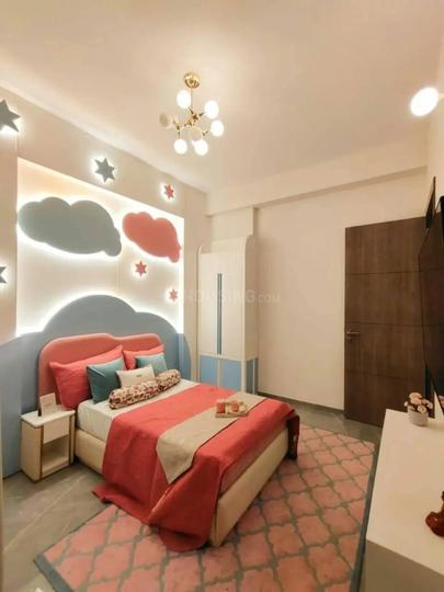 M3M Antalya Hills  Main Image 1