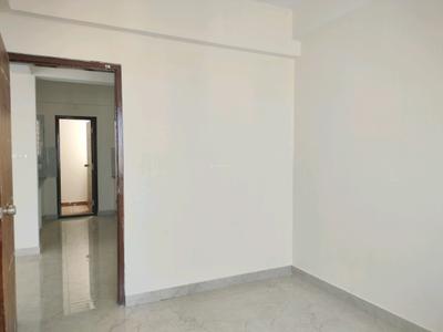 Bedroom Image of 1244 Sq.ft 3 BHK Apartment / Flat for sale in Avani Residency, Singasandra Bengaluru for Rs. 8200060