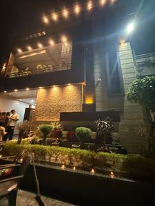 Image of 400 Sq.ft 2 BHK Builder Floor for rent in Lucky Enclave, Bal Singh Nagar, Ludhiana for Rs. 22000