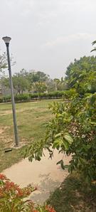 Image of 300 Sq.ft Residential Plot / Land for sale in IT City, Mohali for Rs. 45000000