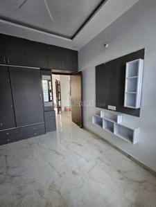 Bedroom Image of 900 Sq.ft 2 BHK Independent House for sale in Kharar Mohali for Rs. 6890000