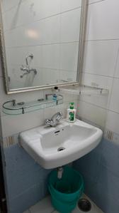 Image of 1496 Sq.ft 2 BHK Independent House for sale in Sunderpur, Varanasi for Rs. 14000000