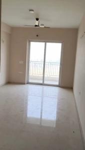 Ashiana Mulberry Living Room 1