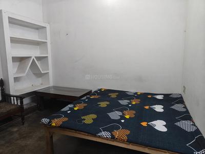1 RK Independent Builder Floor