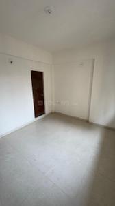 Hall Image of 2250 Sq.ft 3 BHK Apartment / Flat for sale in Acher Ahmedabad for Rs. 9500000