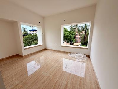 Bedroom Image of 1017 Sq.ft 3 BHK Apartment / Flat for sale in Parnasree Pally Kolkata for Rs. 4000000